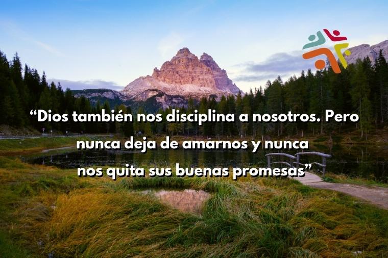 Amor paciente-devocional-cptln chile-19012021