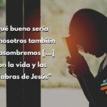Enseñando con autoridad-devocional-cptln chile-12022021