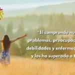 Esperanza para este año-devocional-cptln chile-08022021
