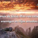 Misericordioso-devocional-cptln chile-03022021
