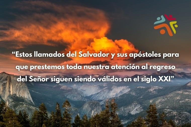 Podemos estar preparados-cptln chile-07012021