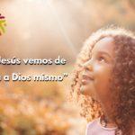Un profeta como tú-devocional-cptln chile-10022021