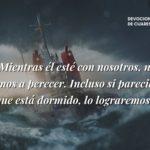A salvo en sus manos-devocional de cptln chile-22022021