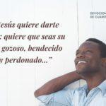 Algo mejor-devocional de cptln chile-24022021