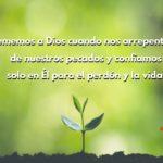 Bien hecho-devocional-cptln chile-16022021