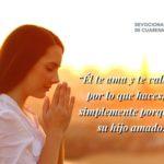 Dios te está buscando-devocional de cptln chile-19022021