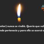 La moneda perdida-devocional-cptln chile-15022021