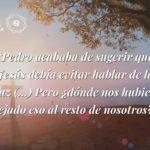Nada impedirá que nos salve_v2-devocional de cptln chile-03032021
