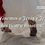 Tenemos a Jesús-devocional de cptln chile-18022021