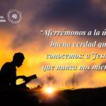 A quién le importa la verdad-devocional de cptln chile-10032021