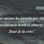 Abuso y violencia-devocional de cptln chile-25032021
