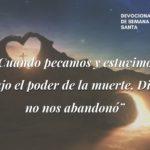 Amor inesperado-devocional de cptln chile-03042021