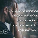 Común y corriente-devocional de cptln chile-19032021