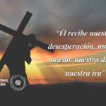 Dios escucha nuestro clamor-devocional de cptln chile-31032021