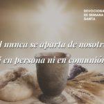 Divino y humano-devocional de cptln chile-01042021