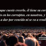No se va a rendir-devocional de cptln chile-11032021