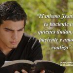 Preguntas reales-devocional de cptln chile-12032021