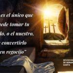 Tienes miedo-devocional de cptln chile-04042021