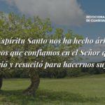 Una advertencia-devocional de cptln chile-08032021
