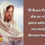 A los pies de Jesús-devocional-cptln chile-19042021