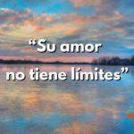 Dios acepta tus preocupaciones-devocional-cptln chile-26042021