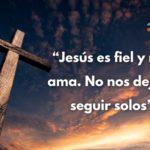Fiel-devocional-cptln chile-13042021