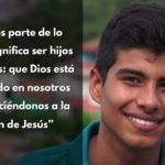 Hijos de Dios-devocional-cptln chile-29042021