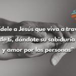 Lo esencial-devocional-cptln chile-08042021