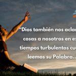 Momentos importantes-devocional-cptln chile-15042021