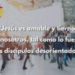 Nos encuentra allí donde estamos-devocional-cptln chile-29042021