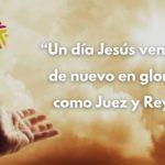 Nuestro Dios viene-devocional-cptln chile-12042021