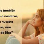 Sin prisa-devocional-cptln chile-23042021