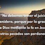 Al mundo gozo proclamad-cptln chile-18052021