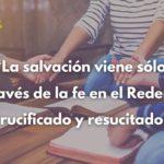 El tesoro incomparable de Dios-cptln chile-17052021