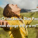 Elegido a mano-cptln chile-26052021