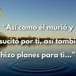 Estas cosas que hablo en el mundo-cptln chile-28052021