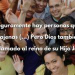 No hay ciudadanos de segunda clase-cptln chile-19052021