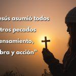 Nos conoce bien-cptln chile-01062021