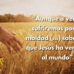 reunidos-cptln chile-25052021