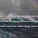 Confiando-cptln chile-02072021