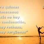 Desnudez-cptln chile-16062021