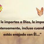 Dios te toma en serio-cptln chile-30062021(1)