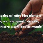 Paciencia-cptln chile-25062021