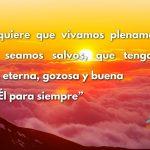 Su objetivo no es condenar-cptln chile-11062021
