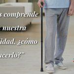 Espinas-cptln chile-15072021
