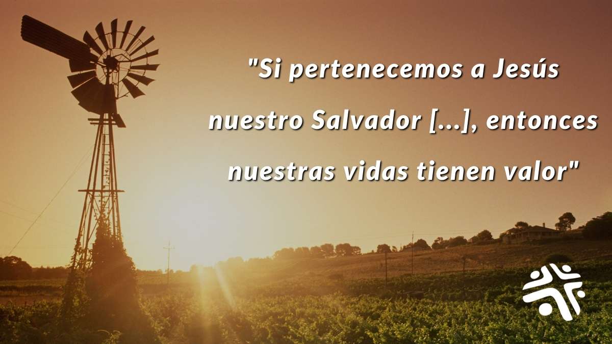 Un valor duradero-devocional web-10082022