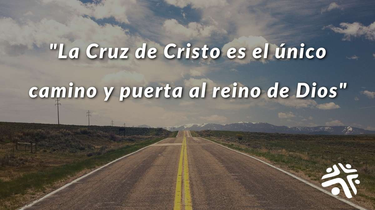 Sigue derecho hasta que llegues-devocional web-05092022