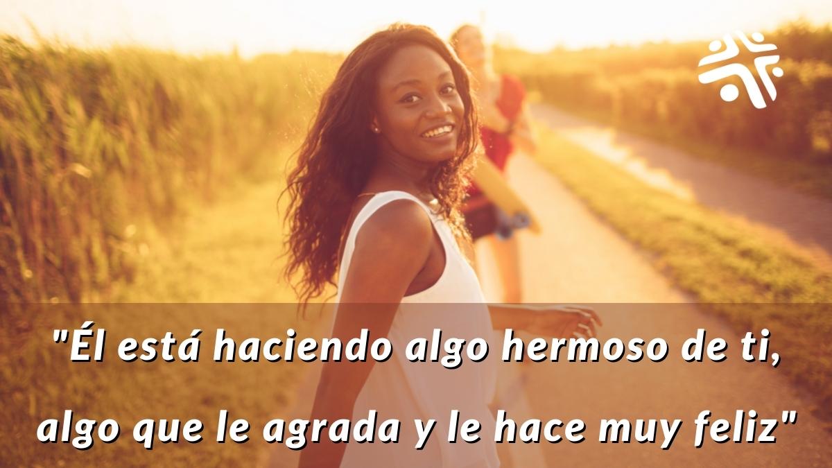 ¿Dramático-devocional web-22092022