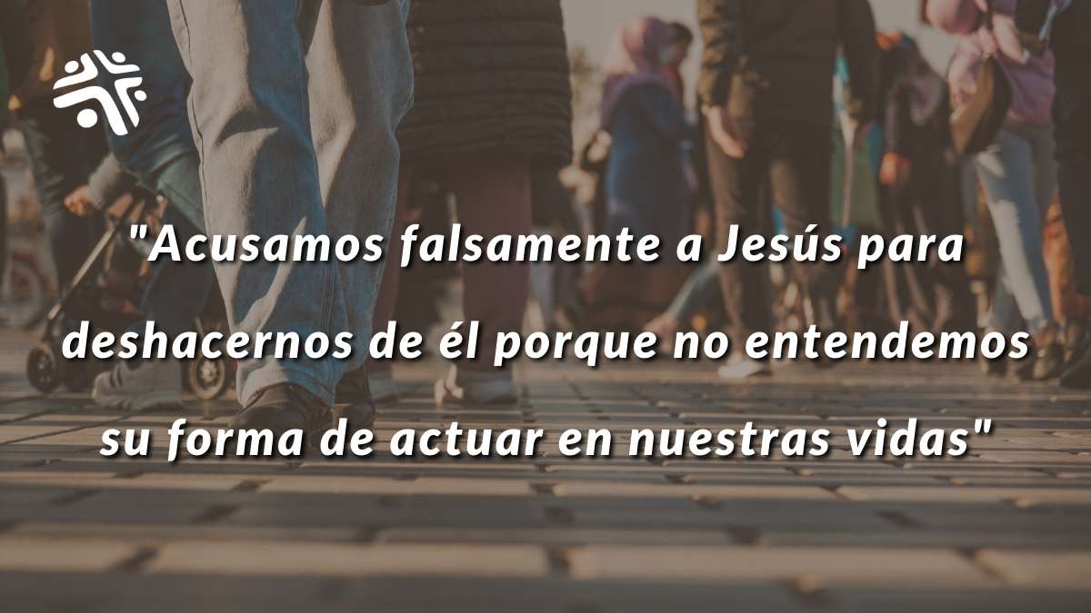 Zapatero a sus zapatos-devocional web-18042023