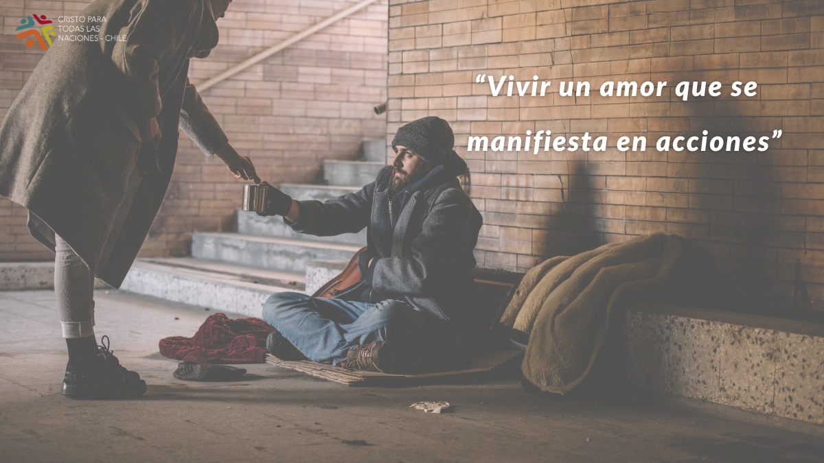 22012025-devocional web-